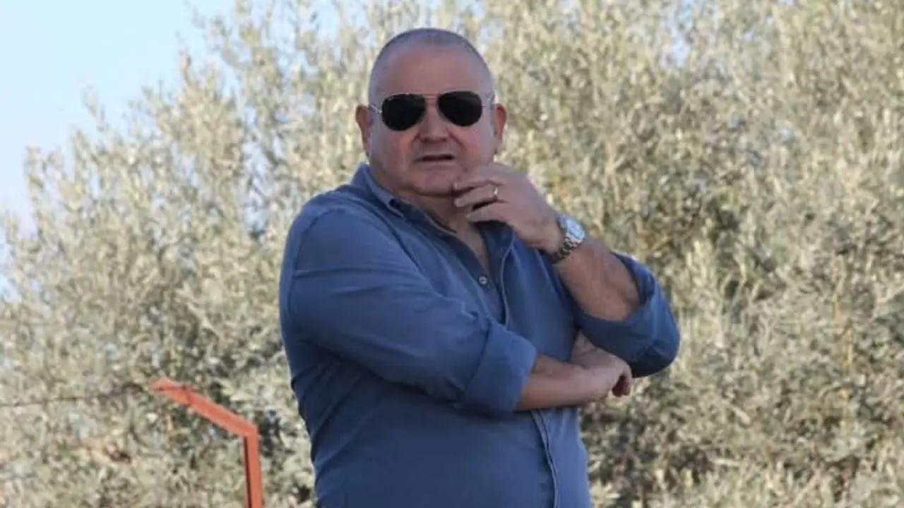 Promozione B, l'Ardore continua a correre e si prende il quarto posto. Minniti: «Il calendario ci sorride, scontri diretti in casa»\n