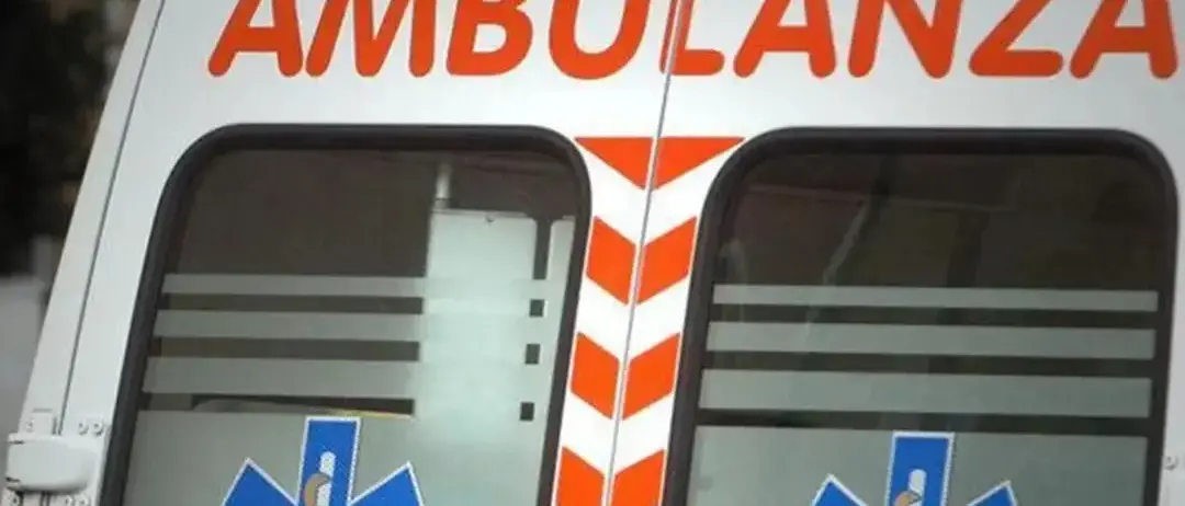 Travolto da uno smottamento nelle campagne di Castrovillari, muore un anziano\n