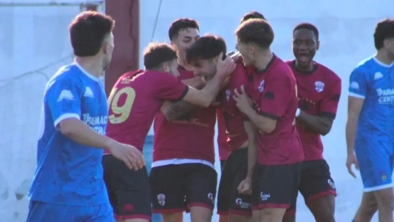 Eccellenza, la Virtus Rosarno fa suo il derby e si rilancia. Nocera: «Ora viviamo di giornata in giornata»\n