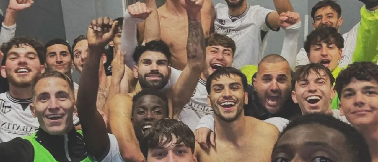 Eccellenza, lo Stilomonasterace supera l'ostacolo Castrovillari. Papaleo:\u00A0«Grande vittoria contro squadra ostica»\n