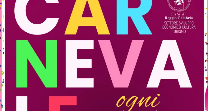 Reggio, la Pinacoteca Civica apre le sue sale ai bambini con l’iniziativa “A Carnevale ogni quadro vale!”