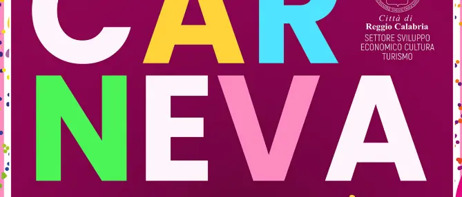 Reggio, la Pinacoteca Civica apre le sue sale ai bambini con l’iniziativa “A Carnevale ogni quadro vale!”