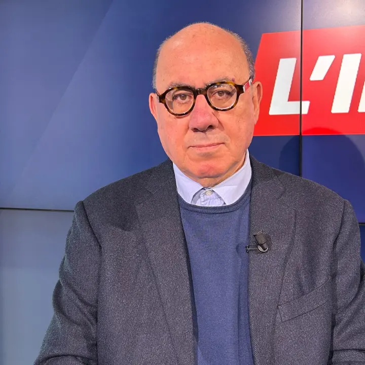 Sanità in Calabria, Guccione attacca: «Meloni e Occhiuto solo promesse»\n