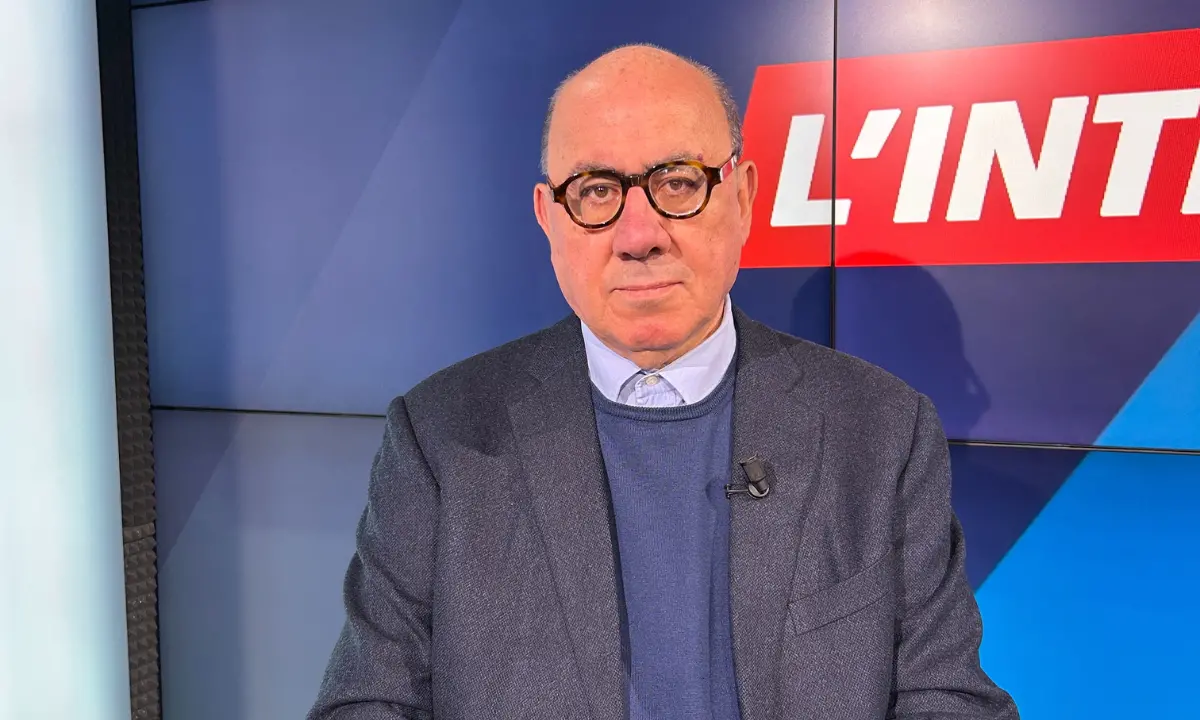 Sanità in Calabria, Guccione attacca: «Meloni e Occhiuto solo promesse»\n