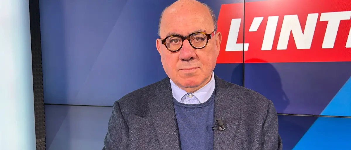 Sanità in Calabria, Guccione attacca: «Meloni e Occhiuto solo promesse»\n