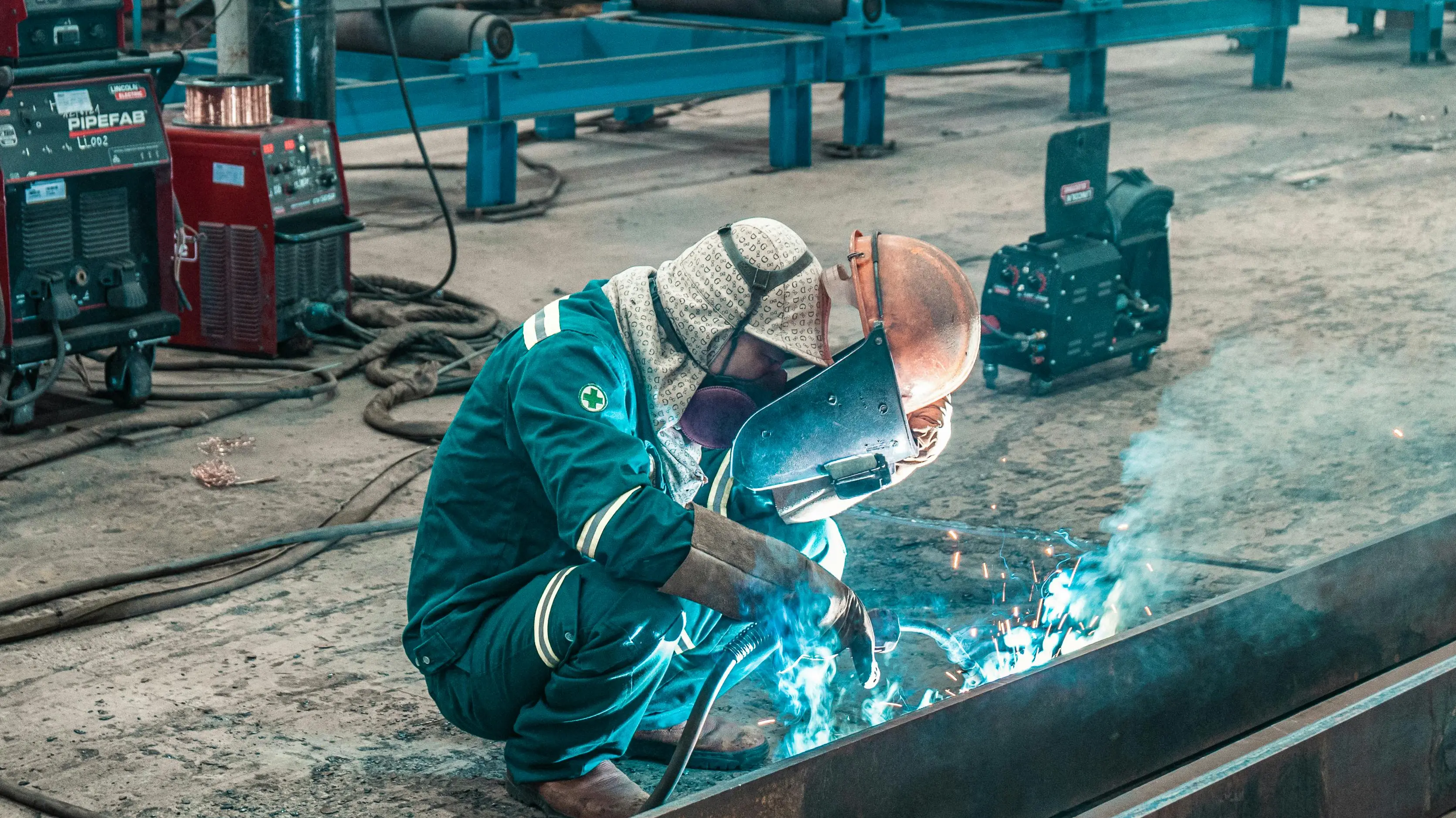 Cassa integrazione, Calabria in controtendenza: crolla il sostegno degli ammortizzatori sociali\n