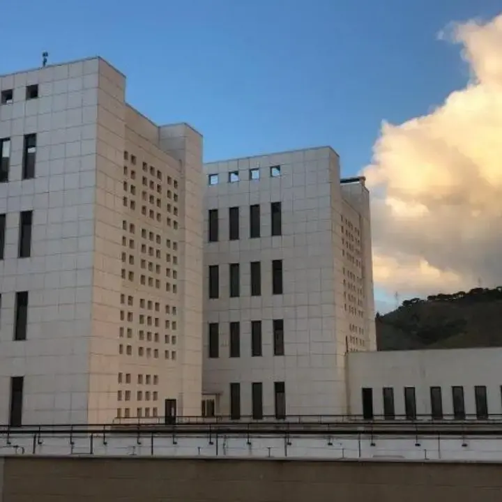 Climar 2026: Reggio Calabria al centro della ricerca internazionale su rischio climatico e mercati finanziari\n