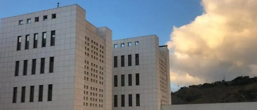 Climar 2026: Reggio Calabria al centro della ricerca internazionale su rischio climatico e mercati finanziari\n