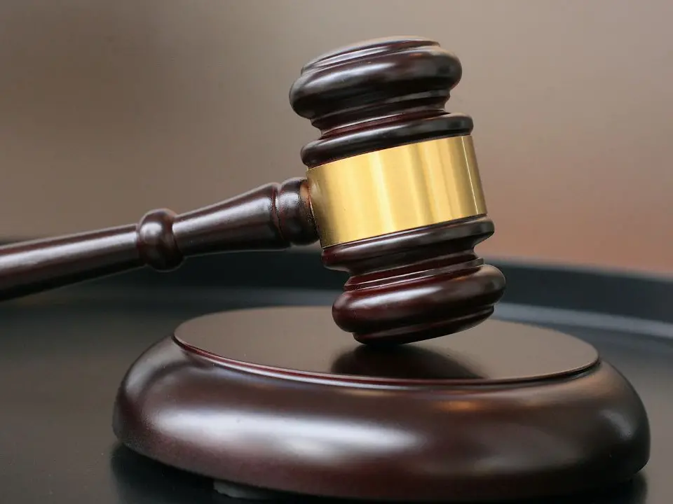 Referendum giustizia, società schermate e trumpismo: cosa c’è dietro i comitati per il Sì raccontati da Report