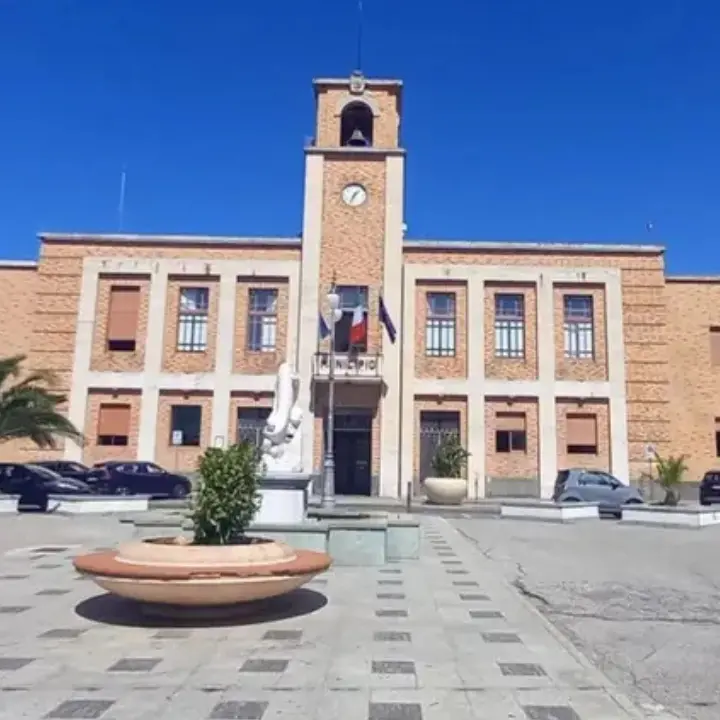 Servizi sociali, il Comune di Vibo Valentia attiva un nuovo sportello di assistenza e orientamento\n