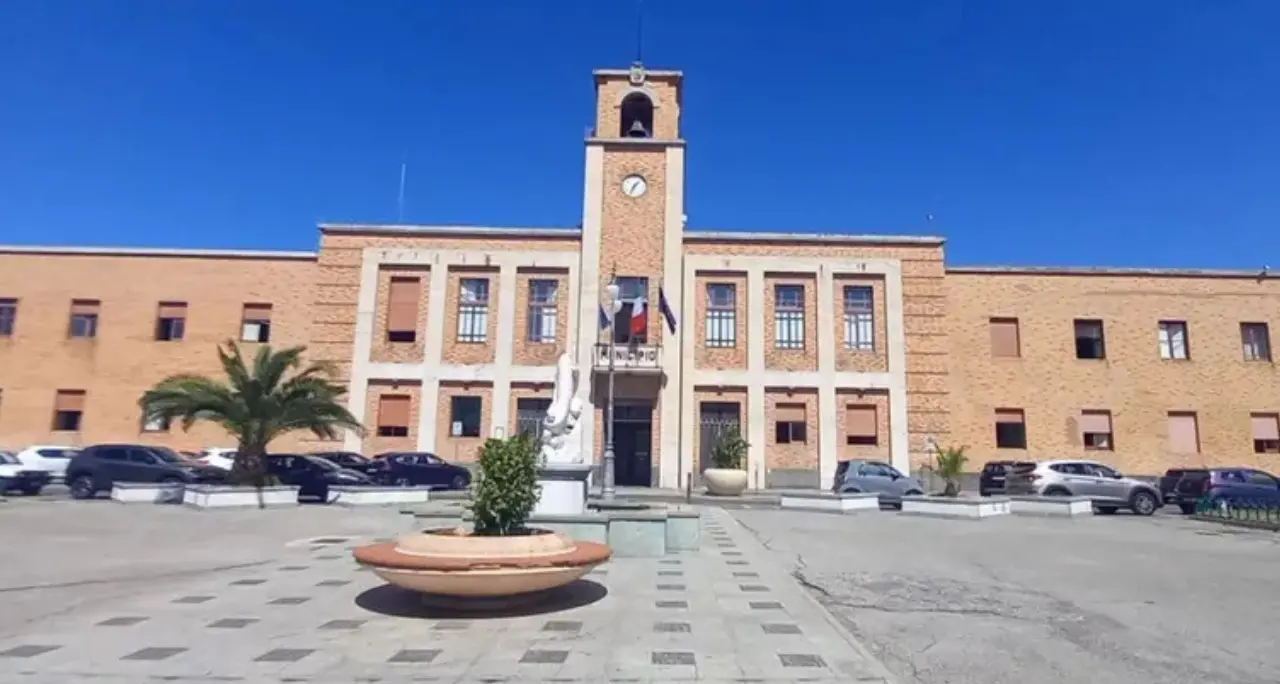 Servizi sociali, il Comune di Vibo Valentia attiva un nuovo sportello di assistenza e orientamento\n