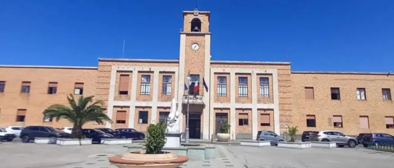 Servizi sociali, il Comune di Vibo Valentia attiva un nuovo sportello di assistenza e orientamento\n