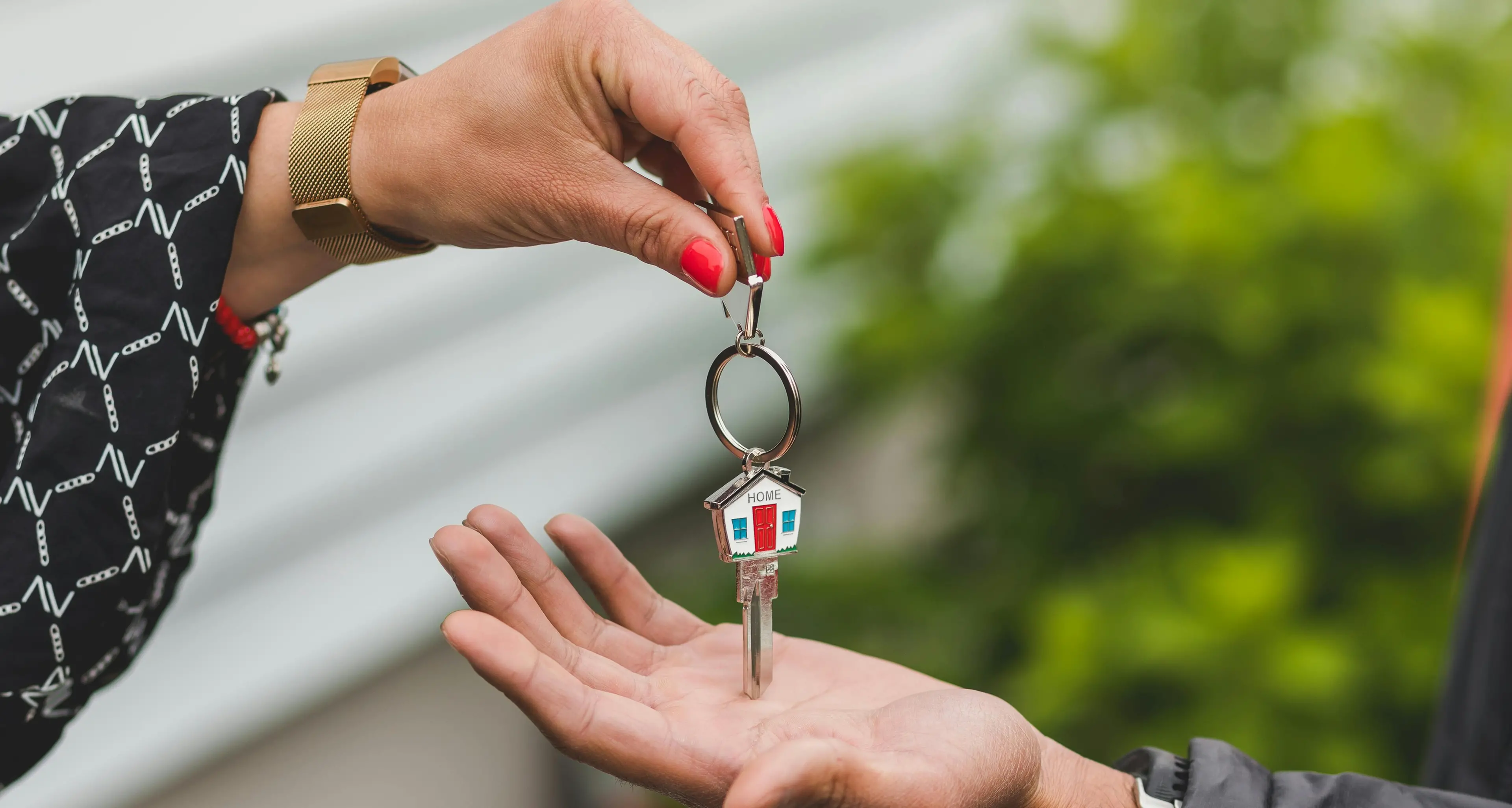 Benvenuti a casa, 5 milioni di euro contro la povertà abitativa nel Mezzogiorno: al via il nuovo bando\n