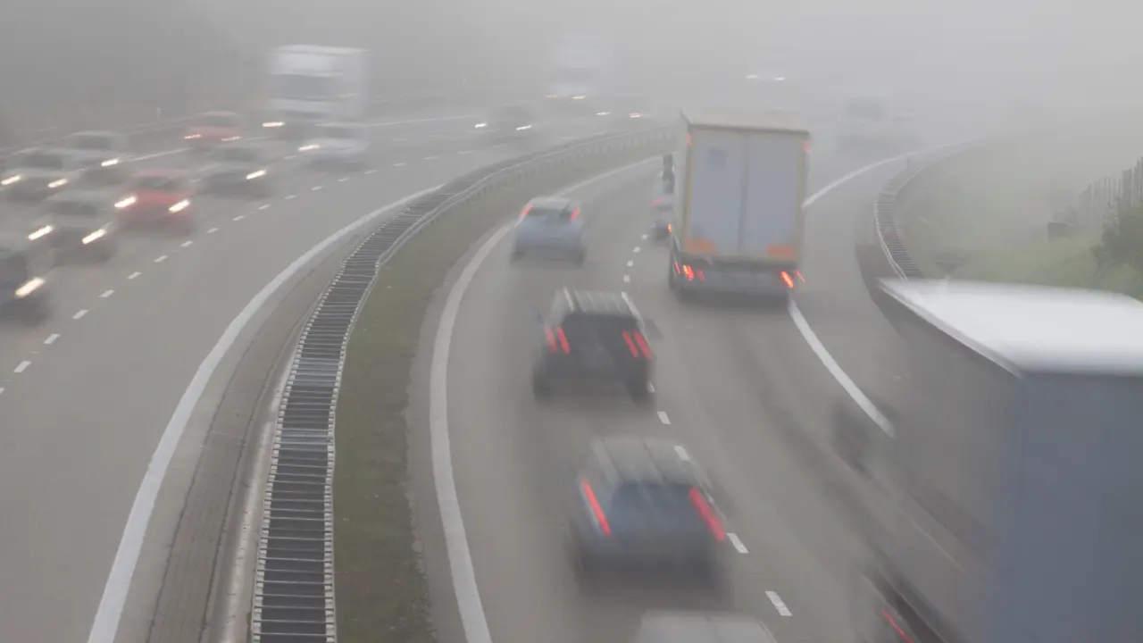 Città calabresi libere dallo smog ma Legambiente avverte: «Limiti più severi per il 2030, non abbassare la guardia»\n