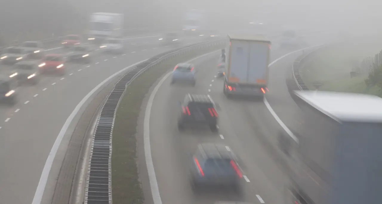 Città calabresi libere dallo smog ma Legambiente avverte: «Limiti più severi per il 2030, non abbassare la guardia»\n