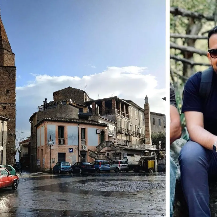 Longobucco e l’allarme spopolamento: «Non possiamo aspettare miracoli»