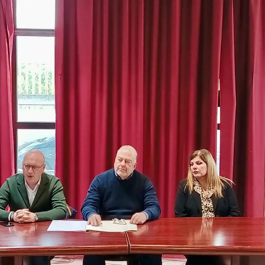 Avviato alla Città metropolitana di Reggio Calabria il corso di Guardia giurata venatoria\n