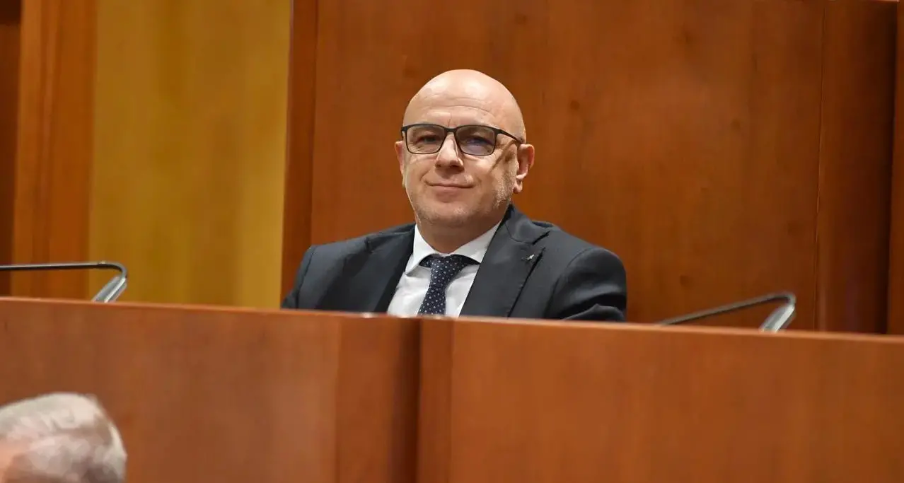 Distretto sanitario Valle Crati, ogni medico di base potrà assistere fino a 1800 pazienti\n