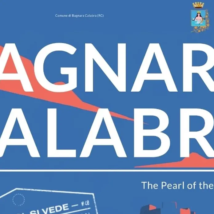 Bagnara Calabra alla Borsa Internazionale del Turismo 2026\n