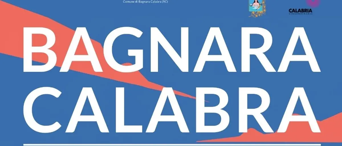Bagnara Calabra alla Borsa Internazionale del Turismo 2026\n