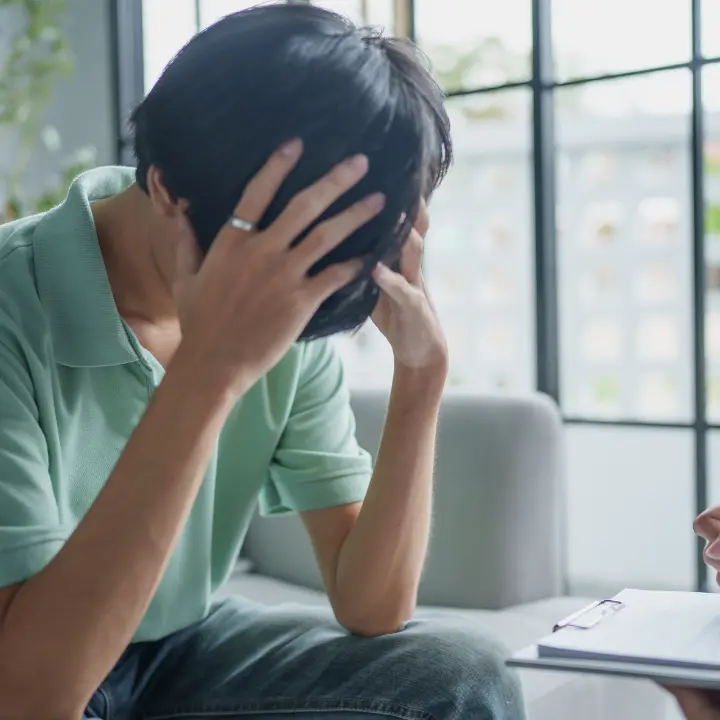 In Calabria oltre 12mila persone con malattie rare ma qui non possono curarsi: migrazione sanitaria in crescita\n