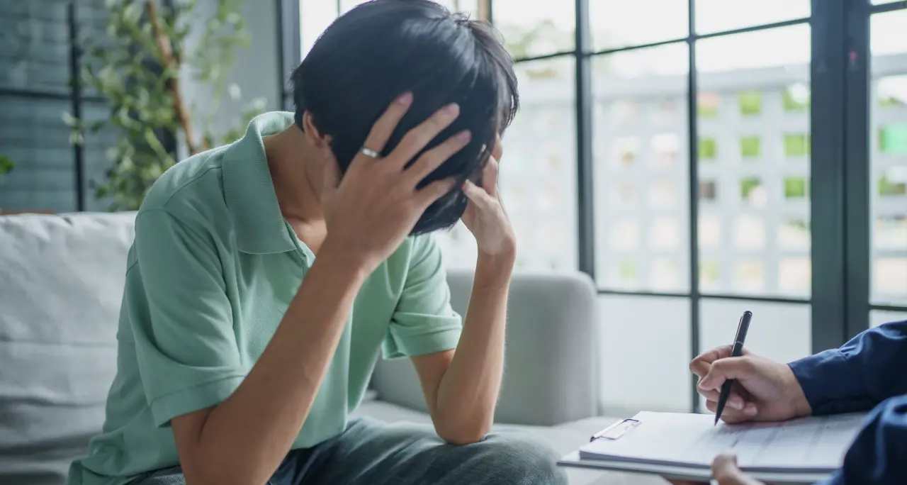 In Calabria oltre 12mila persone con malattie rare ma qui non possono curarsi: migrazione sanitaria in crescita\n