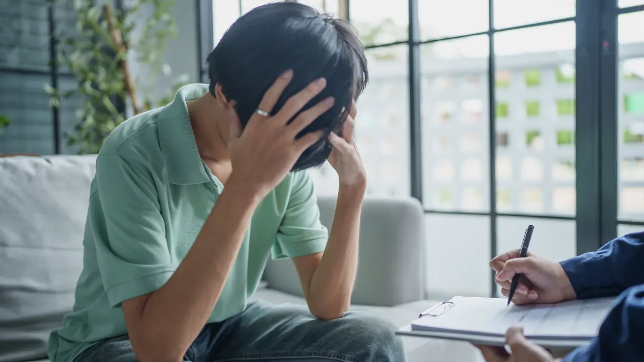 In Calabria oltre 12mila persone con malattie rare ma qui non possono curarsi: migrazione sanitaria in crescita\n