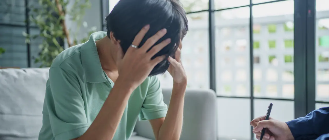 In Calabria oltre 12mila persone con malattie rare ma qui non possono curarsi: migrazione sanitaria in crescita\n