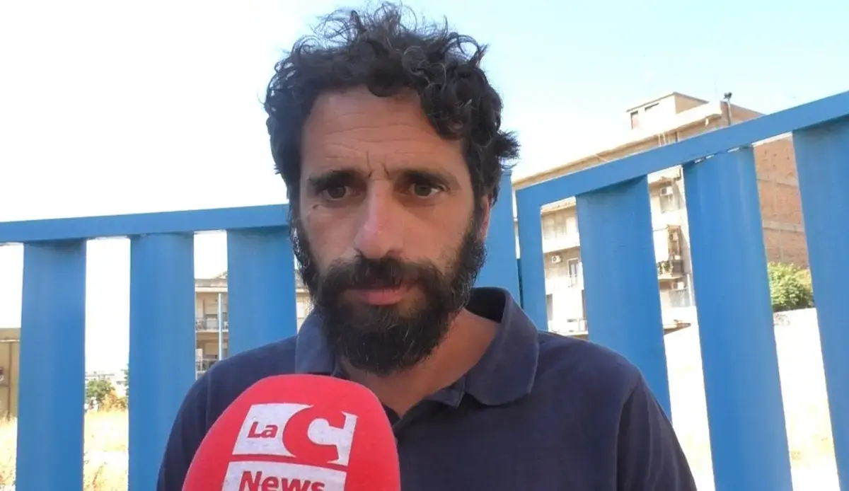 Sequestro depuratore Ravagnese, Pazzano (La Strada):\u00A0«Il Comune si costituisca parte civile»\u00A0\n