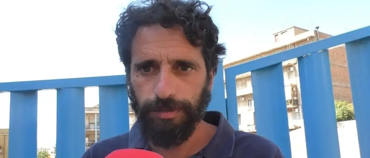 Sequestro depuratore Ravagnese, Pazzano (La Strada):\u00A0«Il Comune si costituisca parte civile»\u00A0\n