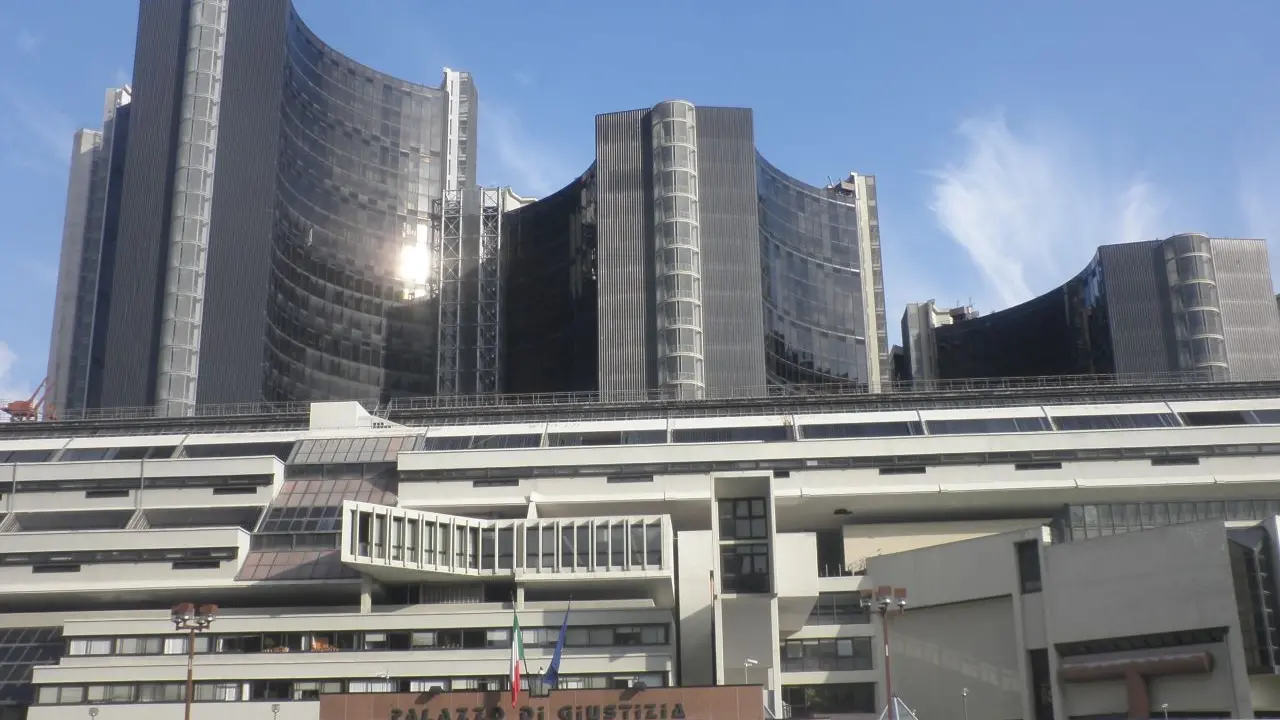 Omicidio Sainato a Capo Vaticano: il giudizio di revisione va ridiscusso dinanzi alla Corte d’Appello di Napoli\n