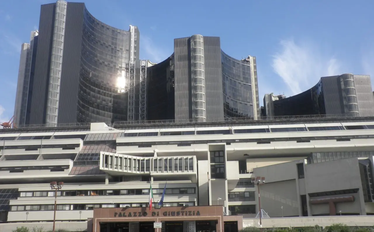 Omicidio Sainato a Capo Vaticano: il giudizio di revisione va ridiscusso dinanzi alla Corte d’Appello di Napoli\n