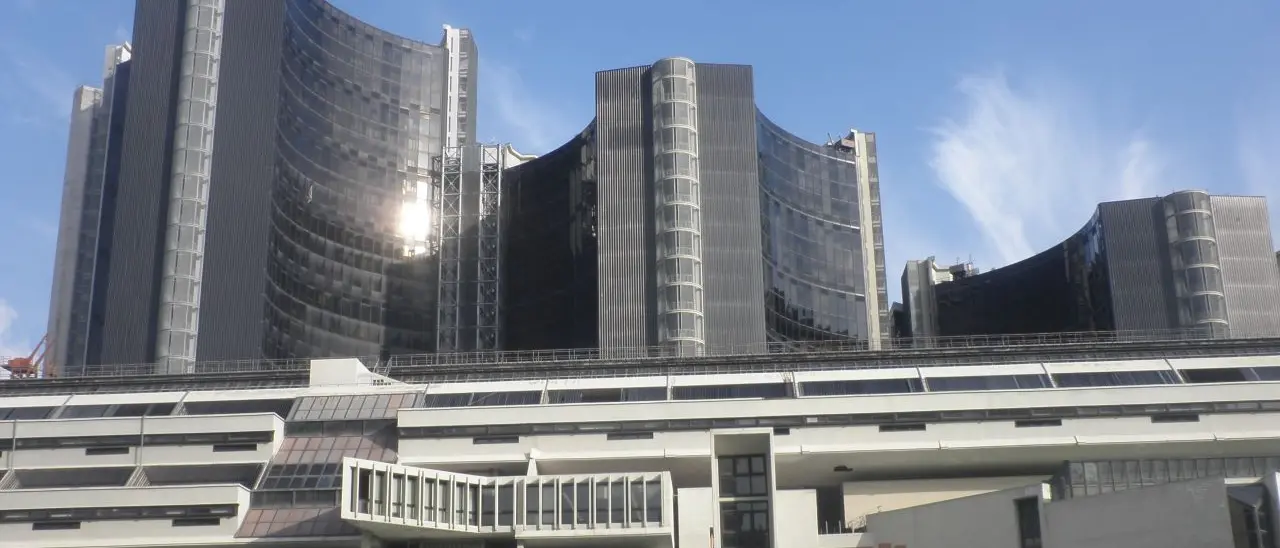 Omicidio Sainato a Capo Vaticano: il giudizio di revisione va ridiscusso dinanzi alla Corte d’Appello di Napoli\n