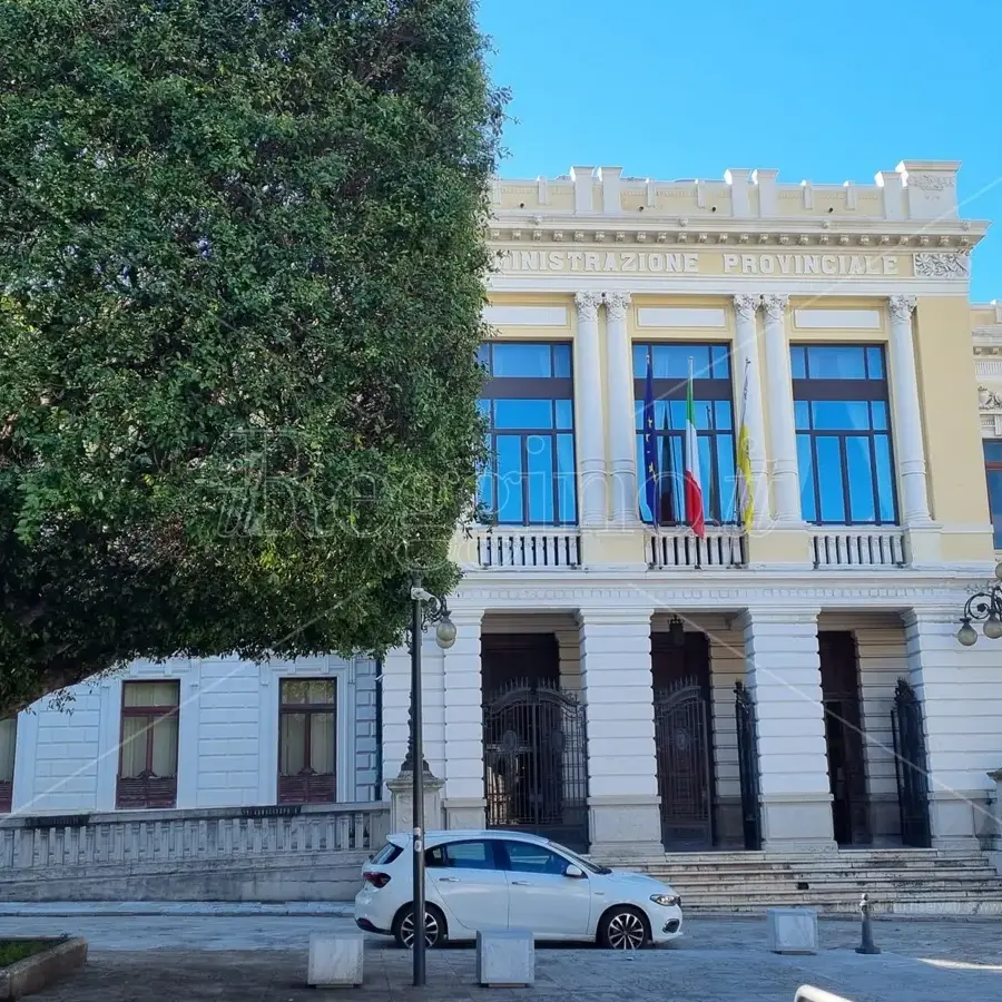 Rsu Fp Cgil Città Metropolitana di Reggio: c’è la preintesa per l'applicazione degli incentivi sulle procedure Suam\n