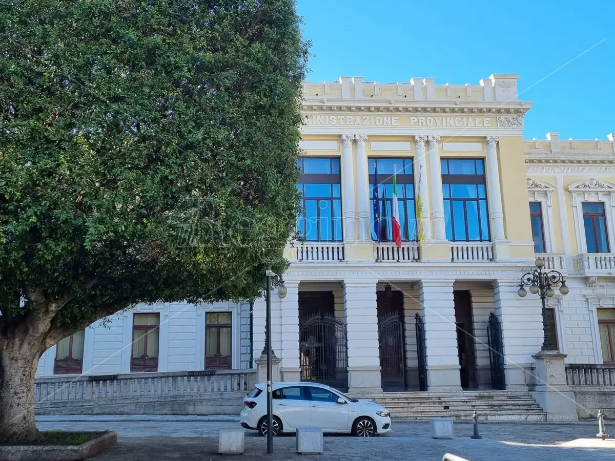 Rsu Fp Cgil Città Metropolitana di Reggio: c’è la preintesa per l'applicazione degli incentivi sulle procedure Suam\n