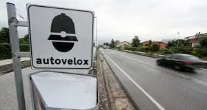 Ecco gli autovelox a norma in provincia di Cosenza: tempesta di ricorsi sui Comuni per le multe