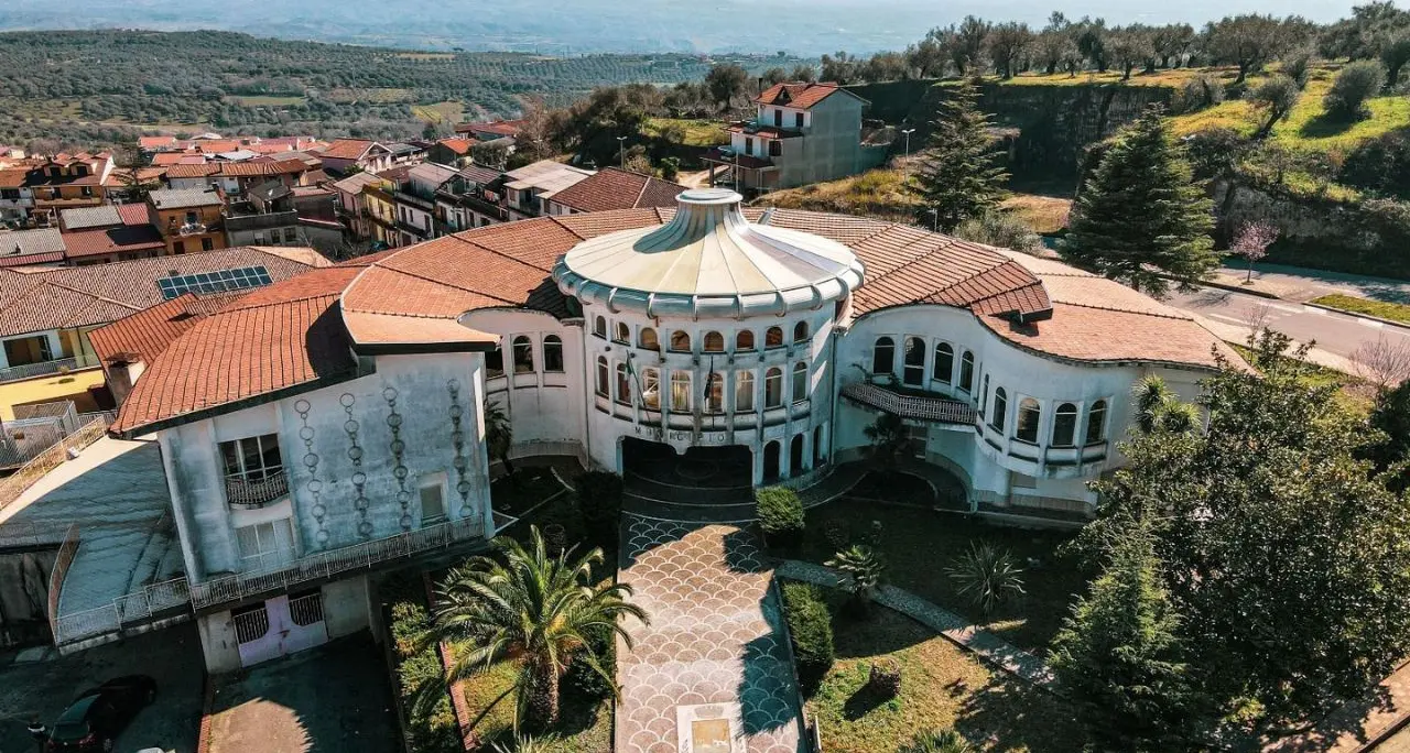 Scomparso 39enne a Rombiolo: la Prefettura di Vibo attiva il piano per le ricerche\n