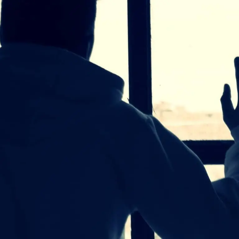 Giuseppe Calabrò, gli incontri con il futuro pentito di ’ndrangheta a Milano: «Capii che era un pezzo da novanta»\n