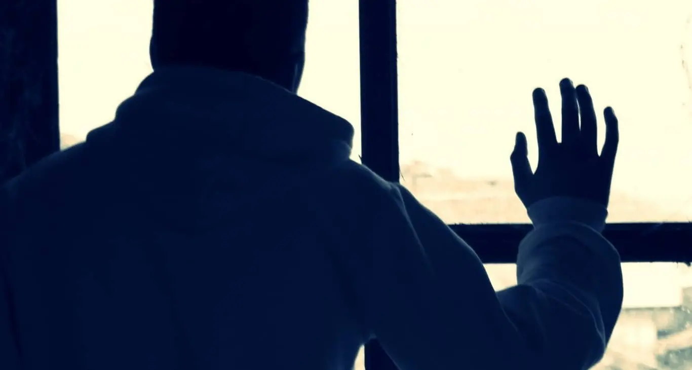 Giuseppe Calabrò, gli incontri con il futuro pentito di ’ndrangheta a Milano: «Capii che era un pezzo da novanta»\n