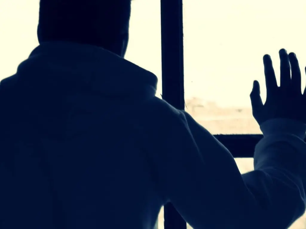 Giuseppe Calabrò, gli incontri con il futuro pentito di ’ndrangheta a Milano: «Capii che era un pezzo da novanta»