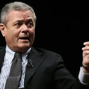 Ezio Mauro all’Università della Calabria. Al centro dell’incontro: il silenzio dell’opinione pubblica\n