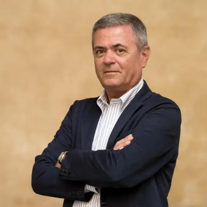 Ezio Mauro presenta all’Unical “Il silenzio dell’opinione pubblica”: si rifletterà su informazione, potere e democrazia\n