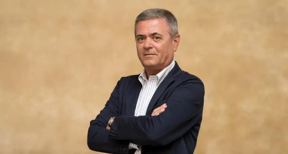 Ezio Mauro presenta all’Unical “Il silenzio dell’opinione pubblica”: si rifletterà su informazione, potere e democrazia\n