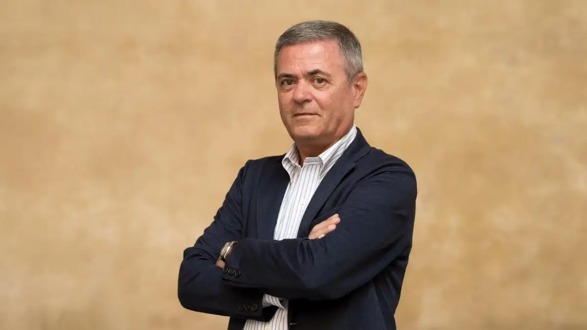 Ezio Mauro presenta all’Unical “Il silenzio dell’opinione pubblica”: si rifletterà su informazione, potere e democrazia\n