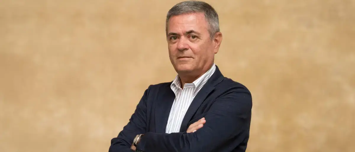 Ezio Mauro presenta all’Unical “Il silenzio dell’opinione pubblica”: si rifletterà su informazione, potere e democrazia\n