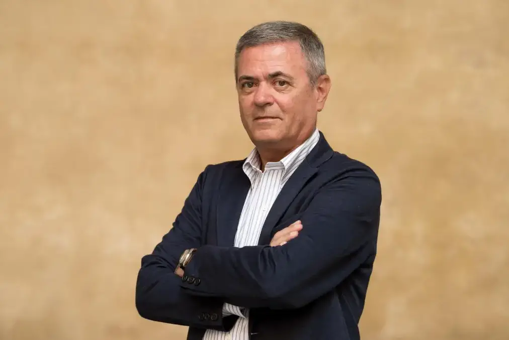 Ezio Mauro presenta all’Unical “Il silenzio dell’opinione pubblica”: si rifletterà su informazione, potere e democrazia\n