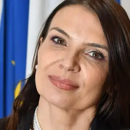 L’intera fascia ionica è\u00A0sprovvista di emodinamica, Madeo (Pd):\u00A0«Per 300mila persone il tempo\u00A0è vita»\n