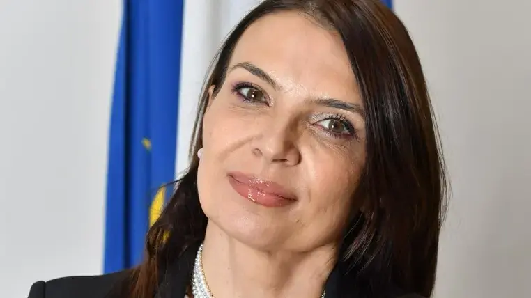 L’intera fascia ionica è\u00A0sprovvista di emodinamica, Madeo (Pd):\u00A0«Per 300mila persone il tempo\u00A0è vita»\n