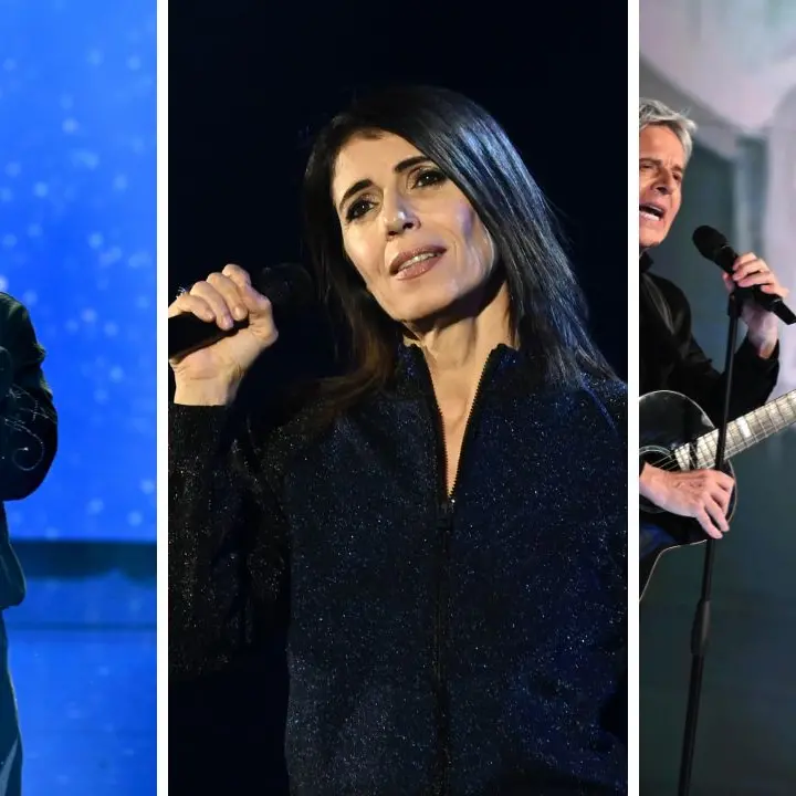 Santa Maria del Cedro annuncia gli eventi estivi 2026,\u00A0Geolier, Giorgia e Baglioni tra i super ospiti\n