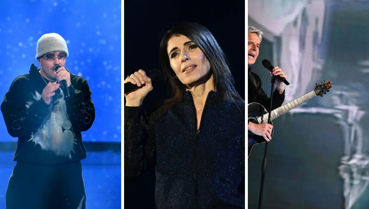 Santa Maria del Cedro annuncia gli eventi estivi 2026,\u00A0Geolier, Giorgia e Baglioni tra i super ospiti\n